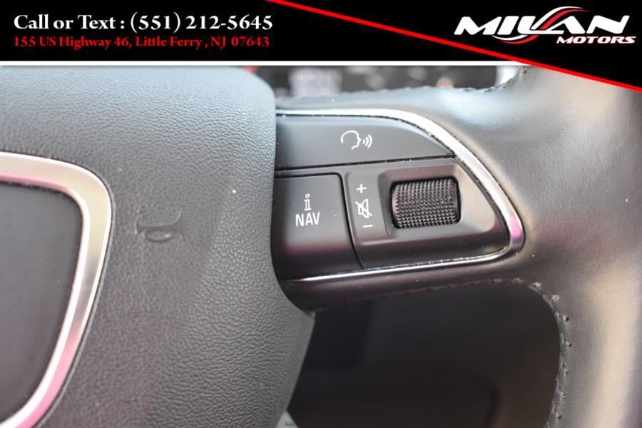 2013 Audi Q7 quattro 4dr 3.0T S line Prestige, available for sale in Little Ferry , New Jersey | Milan Motors. Little Ferry , New Jersey 2013 Audi Q7 quattro 4dr 3.0T S line Prestige, available for sale in Little Ferry , New Jersey | Milan Motors. Little Ferry , New Jersey