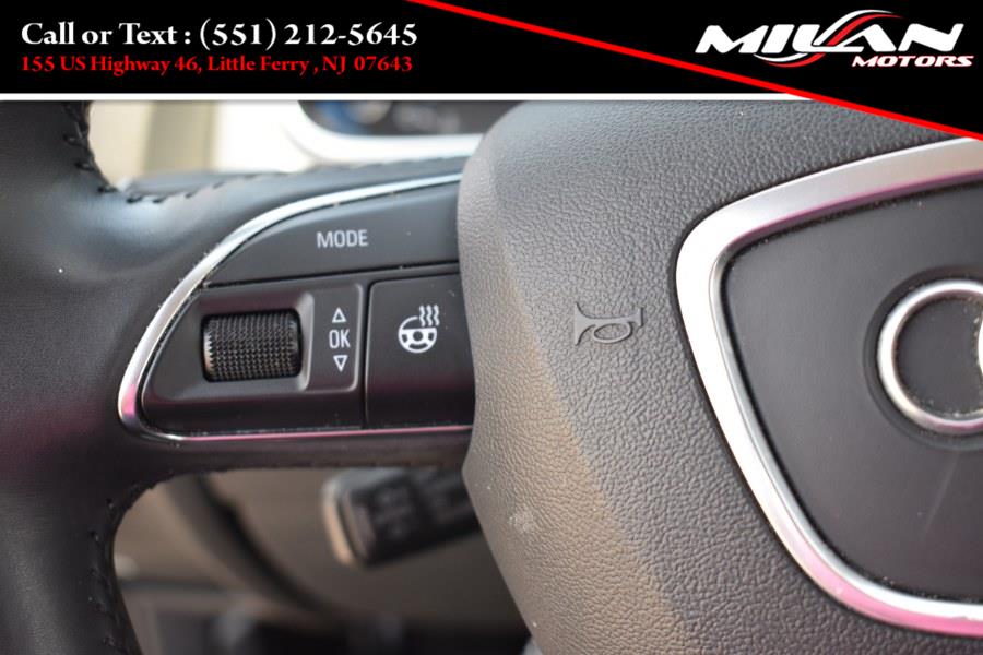 2013 Audi Q7 quattro 4dr 3.0T S line Prestige, available for sale in Little Ferry , New Jersey | Milan Motors. Little Ferry , New Jersey 2013 Audi Q7 quattro 4dr 3.0T S line Prestige, available for sale in Little Ferry , New Jersey | Milan Motors. Little Ferry , New Jersey