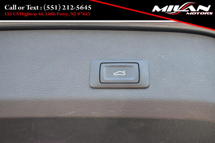 2013 Audi Q7 quattro 4dr 3.0T S line Prestige, available for sale in Little Ferry , New Jersey | Milan Motors. Little Ferry , New Jersey 2013 Audi Q7 quattro 4dr 3.0T S line Prestige, available for sale in Little Ferry , New Jersey | Milan Motors. Little Ferry , New Jersey