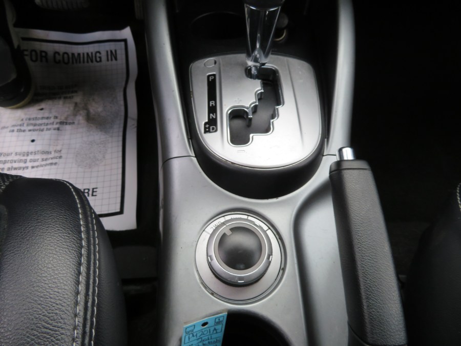 Used Mitsubishi Outlander 4WD 4dr SE 2011 | Auto Match LLC. Waterbury, Connecticut Used Mitsubishi Outlander 4WD 4dr SE 2011 | Auto Match LLC. Waterbury, Connecticut
