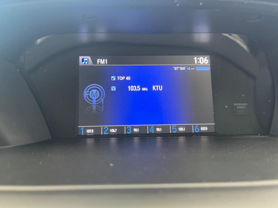 2016 Honda Accord Sedan 4dr I4 CVT LX, available for sale in Inwood, New York | 5 Towns Drive. Inwood, New York 2016 Honda Accord Sedan 4dr I4 CVT LX, available for sale in Inwood, New York | 5 Towns Drive. Inwood, New York