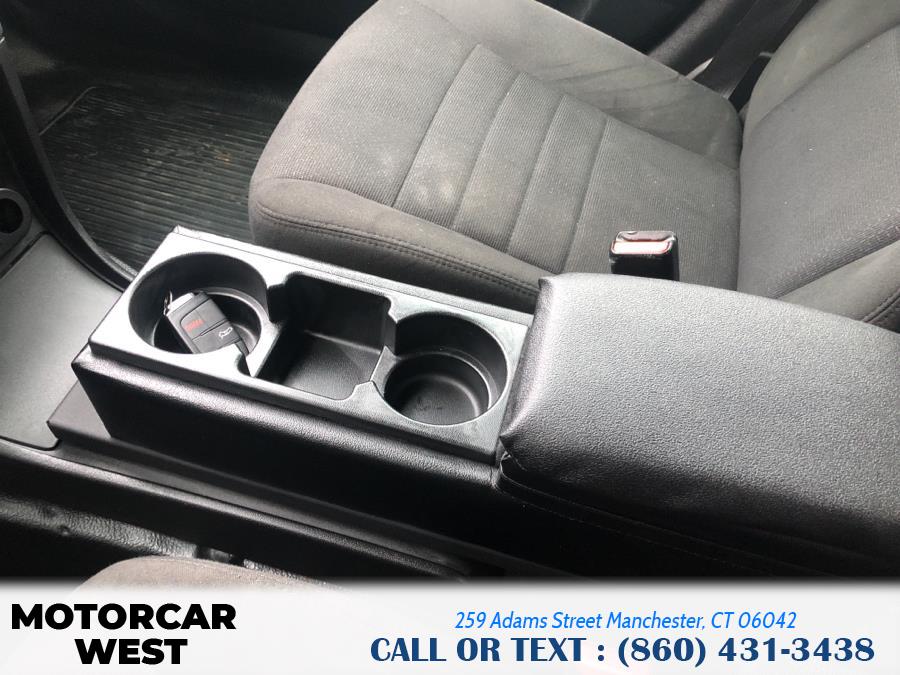 Used Dodge Charger 4dr Sdn Police RWD 2015 | Motorcar West. Manchester, Connecticut Used Dodge Charger 4dr Sdn Police RWD 2015 | Motorcar West. Manchester, Connecticut