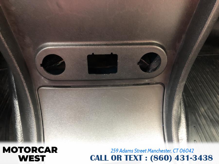 Used Dodge Charger 4dr Sdn Police RWD 2015 | Motorcar West. Manchester, Connecticut Used Dodge Charger 4dr Sdn Police RWD 2015 | Motorcar West. Manchester, Connecticut