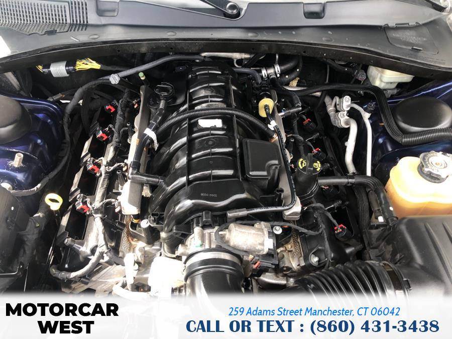 Used Dodge Charger 4dr Sdn Police RWD 2015 | Motorcar West. Manchester, Connecticut Used Dodge Charger 4dr Sdn Police RWD 2015 | Motorcar West. Manchester, Connecticut