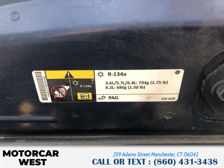Used Dodge Charger 4dr Sdn Police RWD 2015 | Motorcar West. Manchester, Connecticut Used Dodge Charger 4dr Sdn Police RWD 2015 | Motorcar West. Manchester, Connecticut