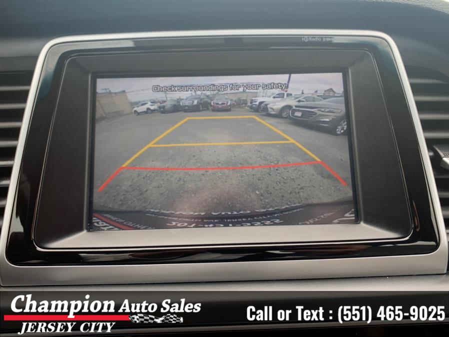 Used Hyundai Sonata SEL 2.4L SULEV *Ltd Avail* 2018 | Champion Auto Sales of JC. Jersey City, New Jersey Used Hyundai Sonata SEL 2.4L SULEV *Ltd Avail* 2018 | Champion Auto Sales of JC. Jersey City, New Jersey