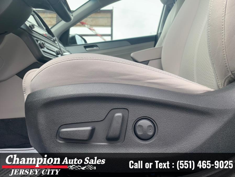Used Hyundai Sonata SEL 2.4L SULEV *Ltd Avail* 2018 | Champion Auto Sales of JC. Jersey City, New Jersey Used Hyundai Sonata SEL 2.4L SULEV *Ltd Avail* 2018 | Champion Auto Sales of JC. Jersey City, New Jersey