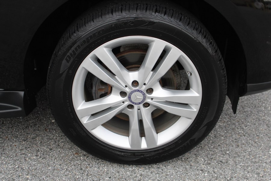 Used Mercedes-Benz M-Class 4MATIC 4dr ML350 2015 | Morsi Automotive Corp. New Castle, Delaware Used Mercedes-Benz M-Class 4MATIC 4dr ML350 2015 | Morsi Automotive Corp. New Castle, Delaware