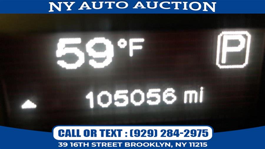 Used Dodge Dart 4dr Sdn SXT 2014 | NY Auto Auction. Brooklyn, New York Used Dodge Dart 4dr Sdn SXT 2014 | NY Auto Auction. Brooklyn, New York