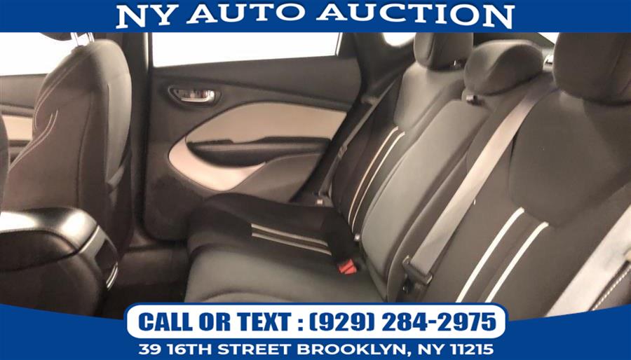 Used Dodge Dart 4dr Sdn SXT 2014 | NY Auto Auction. Brooklyn, New York Used Dodge Dart 4dr Sdn SXT 2014 | NY Auto Auction. Brooklyn, New York