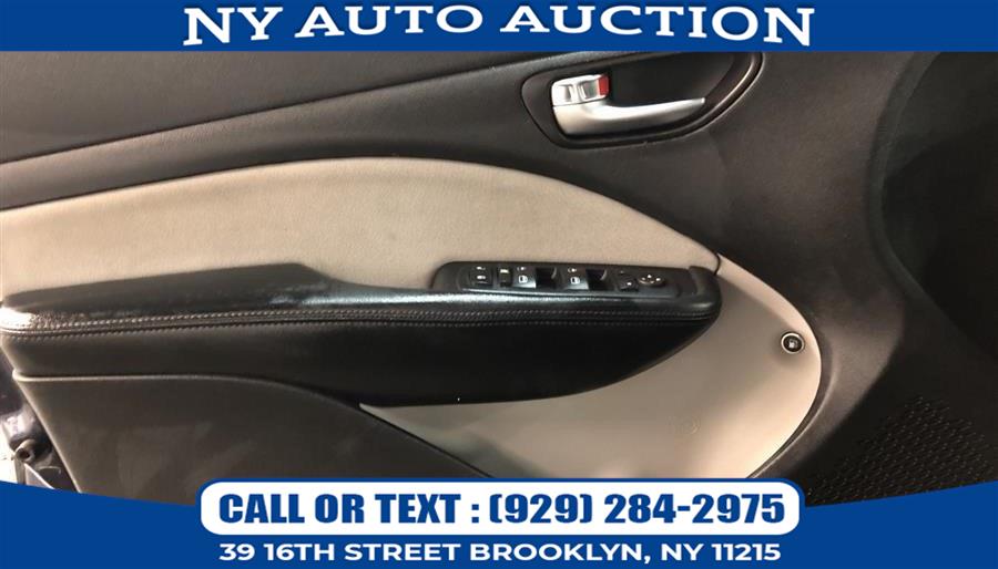 Used Dodge Dart 4dr Sdn SXT 2014 | NY Auto Auction. Brooklyn, New York Used Dodge Dart 4dr Sdn SXT 2014 | NY Auto Auction. Brooklyn, New York