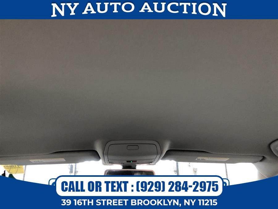Used Volkswagen Passat 4dr Sdn 1.8T Auto Wolfsburg Ed PZEV *Ltd Avail* 2015 | NY Auto Auction. Brooklyn, New York Used Volkswagen Passat 4dr Sdn 1.8T Auto Wolfsburg Ed PZEV *Ltd Avail* 2015 | NY Auto Auction. Brooklyn, New York