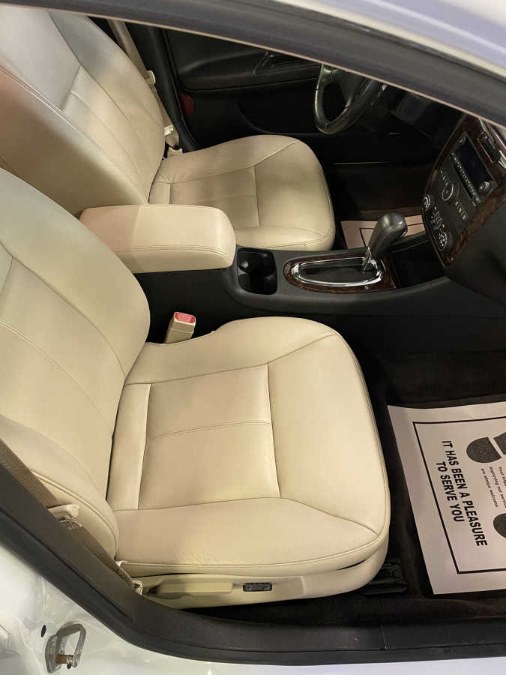 Used Chevrolet Impala 4dr Sdn LTZ 2012 | Maine Central Motors. Pittsfield, Maine Used Chevrolet Impala 4dr Sdn LTZ 2012 | Maine Central Motors. Pittsfield, Maine