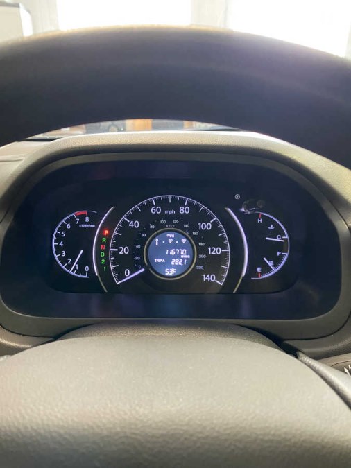 Used Honda CR-V AWD 5dr EX 2014 | Maine Central Motors. Pittsfield, Maine Used Honda CR-V AWD 5dr EX 2014 | Maine Central Motors. Pittsfield, Maine