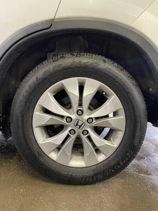 Used Honda CR-V AWD 5dr EX 2014 | Maine Central Motors. Pittsfield, Maine Used Honda CR-V AWD 5dr EX 2014 | Maine Central Motors. Pittsfield, Maine