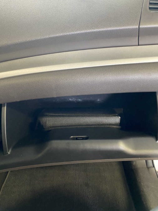 Used Honda CR-V AWD 5dr EX 2014 | Maine Central Motors. Pittsfield, Maine Used Honda CR-V AWD 5dr EX 2014 | Maine Central Motors. Pittsfield, Maine
