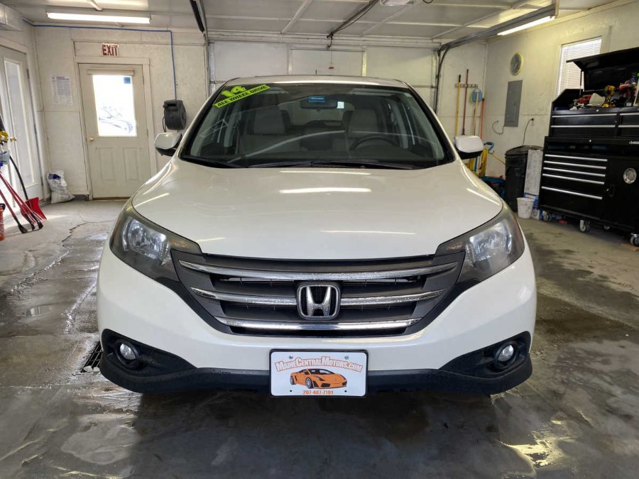 Used Honda CR-V AWD 5dr EX 2014 | Maine Central Motors. Pittsfield, Maine Used Honda CR-V AWD 5dr EX 2014 | Maine Central Motors. Pittsfield, Maine