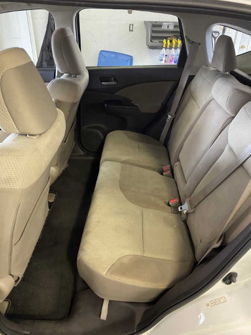Used Honda CR-V AWD 5dr EX 2014 | Maine Central Motors. Pittsfield, Maine Used Honda CR-V AWD 5dr EX 2014 | Maine Central Motors. Pittsfield, Maine