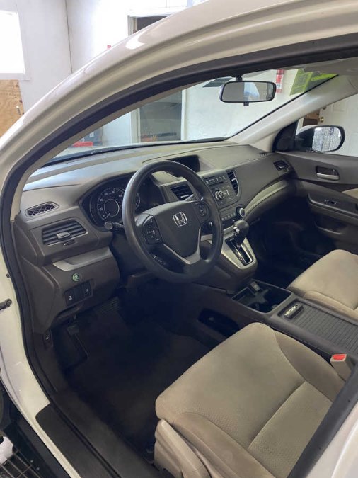 Used Honda CR-V AWD 5dr EX 2014 | Maine Central Motors. Pittsfield, Maine Used Honda CR-V AWD 5dr EX 2014 | Maine Central Motors. Pittsfield, Maine