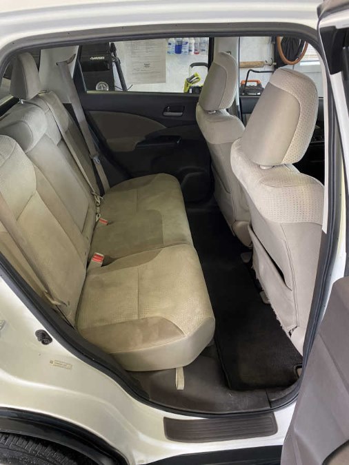 Used Honda CR-V AWD 5dr EX 2014 | Maine Central Motors. Pittsfield, Maine Used Honda CR-V AWD 5dr EX 2014 | Maine Central Motors. Pittsfield, Maine