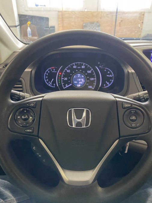 Used Honda CR-V AWD 5dr EX 2014 | Maine Central Motors. Pittsfield, Maine Used Honda CR-V AWD 5dr EX 2014 | Maine Central Motors. Pittsfield, Maine