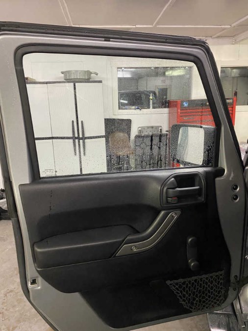 Used Jeep Wrangler Unlimited 4WD 4dr Sport 2015 | Maine Central Motors. Pittsfield, Maine Used Jeep Wrangler Unlimited 4WD 4dr Sport 2015 | Maine Central Motors. Pittsfield, Maine
