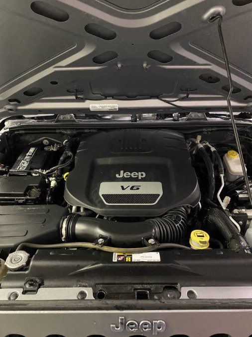 Used Jeep Wrangler Unlimited 4WD 4dr Sport 2015 | Maine Central Motors. Pittsfield, Maine Used Jeep Wrangler Unlimited 4WD 4dr Sport 2015 | Maine Central Motors. Pittsfield, Maine