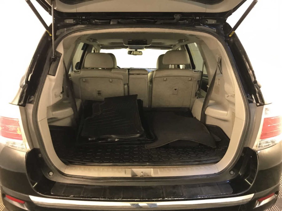 Used Toyota Highlander Hybrid Limited 4WD 2012 | Maine Central Motors. Pittsfield, Maine Used Toyota Highlander Hybrid Limited 4WD 2012 | Maine Central Motors. Pittsfield, Maine