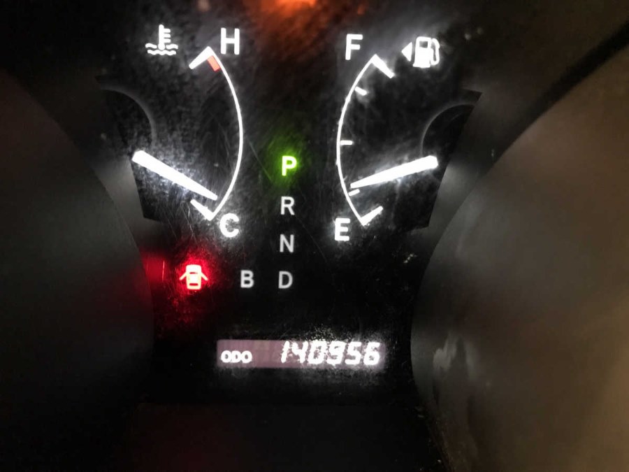 Used Toyota Highlander Hybrid Limited 4WD 2012 | Maine Central Motors. Pittsfield, Maine Used Toyota Highlander Hybrid Limited 4WD 2012 | Maine Central Motors. Pittsfield, Maine