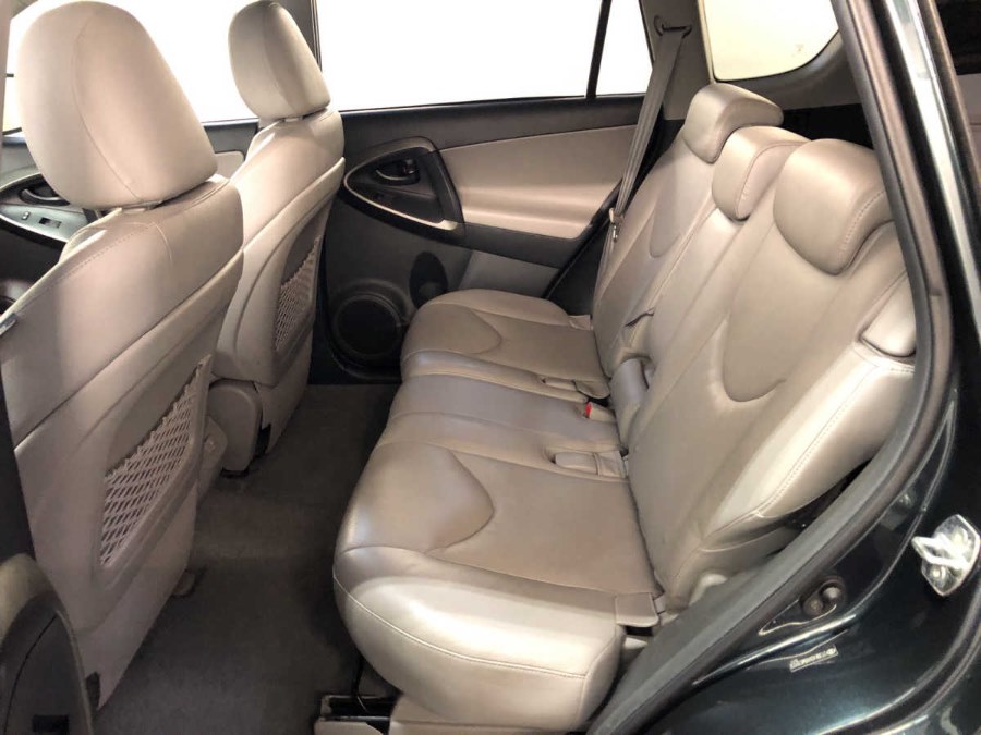 Used Toyota RAV4 4WD 4dr V6 5-Spd AT Ltd (Natl) 2011 | Maine Central Motors. Pittsfield, Maine Used Toyota RAV4 4WD 4dr V6 5-Spd AT Ltd (Natl) 2011 | Maine Central Motors. Pittsfield, Maine