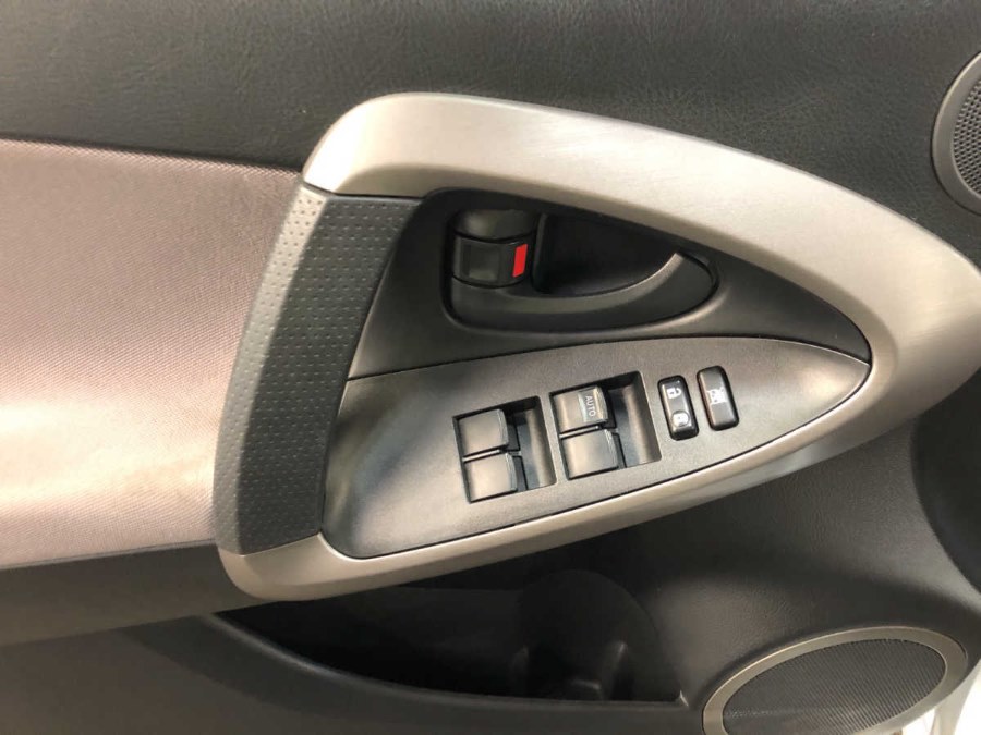 Used Toyota RAV4 4WD 4dr 4-cyl 4-Spd AT (Natl) 2008 | Maine Central Motors. Pittsfield, Maine Used Toyota RAV4 4WD 4dr 4-cyl 4-Spd AT (Natl) 2008 | Maine Central Motors. Pittsfield, Maine