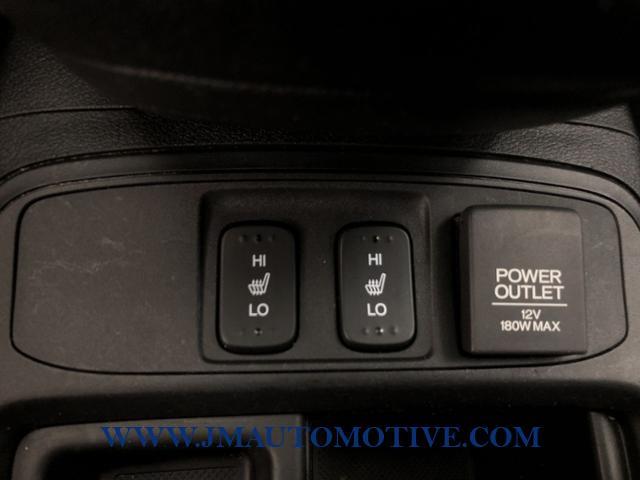 2016 Honda Cr-v AWD 5dr EX, available for sale in Naugatuck, Connecticut | J&M Automotive Sls&Svc LLC. Naugatuck, Connecticut 2016 Honda Cr-v AWD 5dr EX, available for sale in Naugatuck, Connecticut | J&M Automotive Sls&Svc LLC. Naugatuck, Connecticut