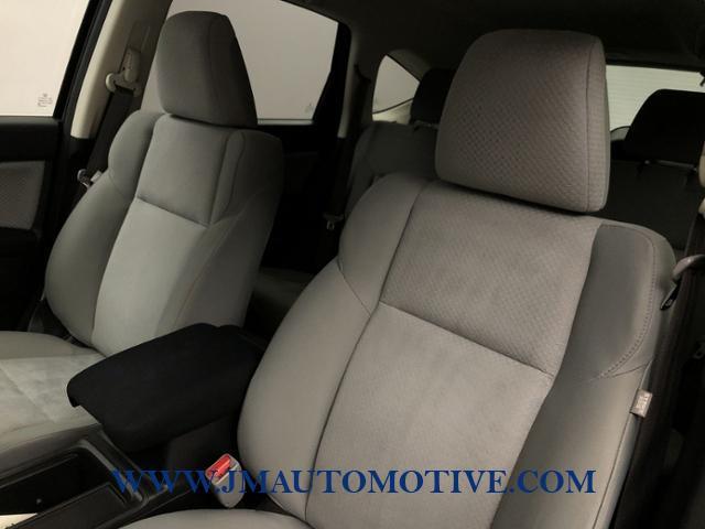 2016 Honda Cr-v AWD 5dr EX, available for sale in Naugatuck, Connecticut | J&M Automotive Sls&Svc LLC. Naugatuck, Connecticut 2016 Honda Cr-v AWD 5dr EX, available for sale in Naugatuck, Connecticut | J&M Automotive Sls&Svc LLC. Naugatuck, Connecticut