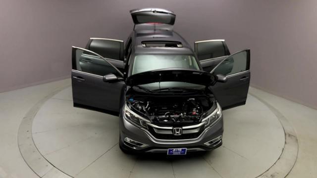 2016 Honda Cr-v AWD 5dr EX, available for sale in Naugatuck, Connecticut | J&M Automotive Sls&Svc LLC. Naugatuck, Connecticut 2016 Honda Cr-v AWD 5dr EX, available for sale in Naugatuck, Connecticut | J&M Automotive Sls&Svc LLC. Naugatuck, Connecticut