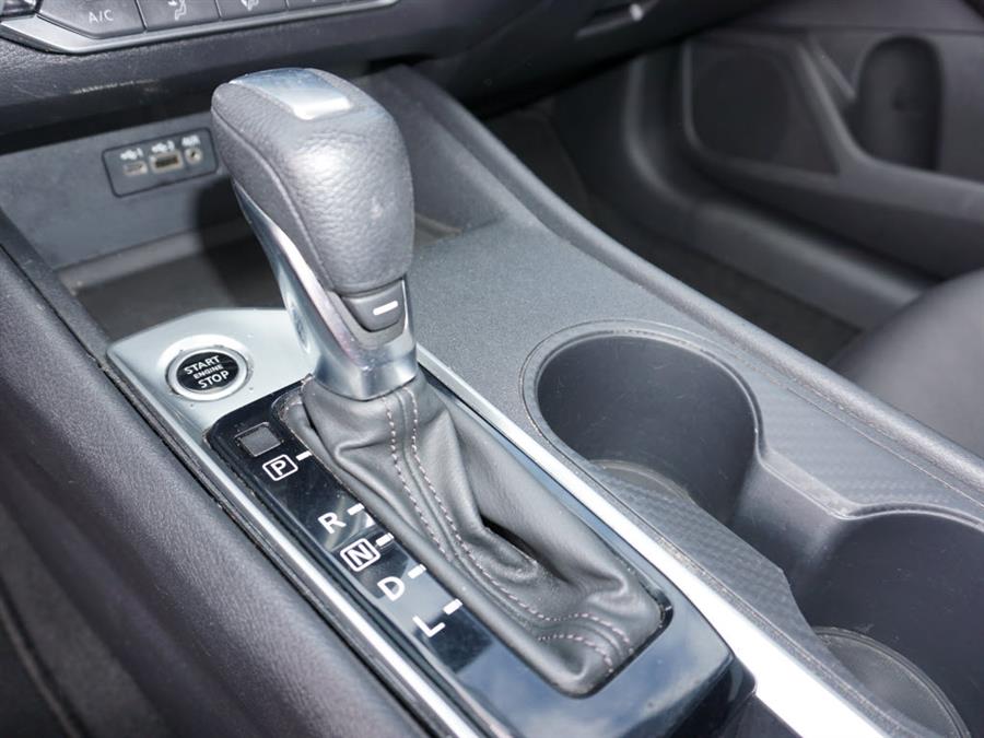 Used Nissan Altima 2.5 S 2019 | Autouse. Andover, Massachusetts Used Nissan Altima 2.5 S 2019 | Autouse. Andover, Massachusetts