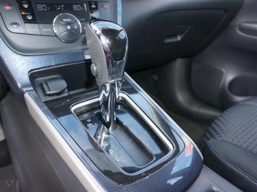 Used Nissan Sentra SR 2019 | Autouse. Andover, Massachusetts Used Nissan Sentra SR 2019 | Autouse. Andover, Massachusetts