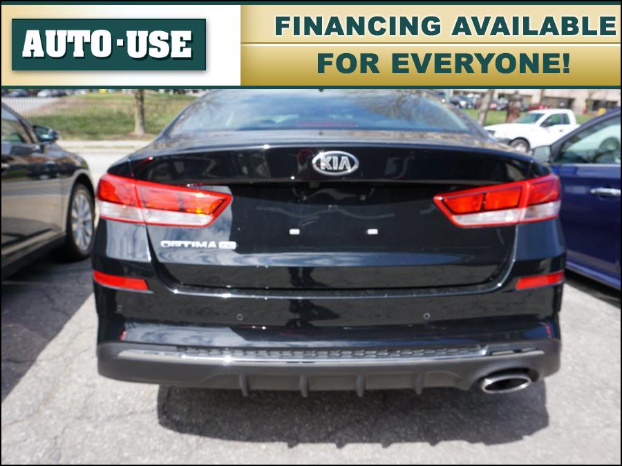 Used Kia Optima LX 2020 | Autouse. Andover, Massachusetts Used Kia Optima LX 2020 | Autouse. Andover, Massachusetts