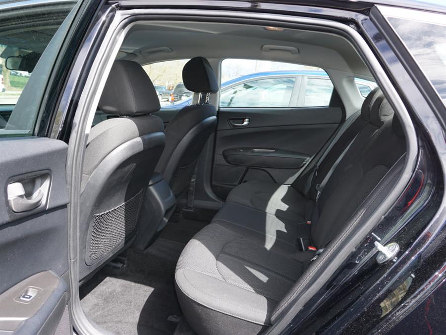 Used Kia Optima LX 2020 | Autouse. Andover, Massachusetts Used Kia Optima LX 2020 | Autouse. Andover, Massachusetts