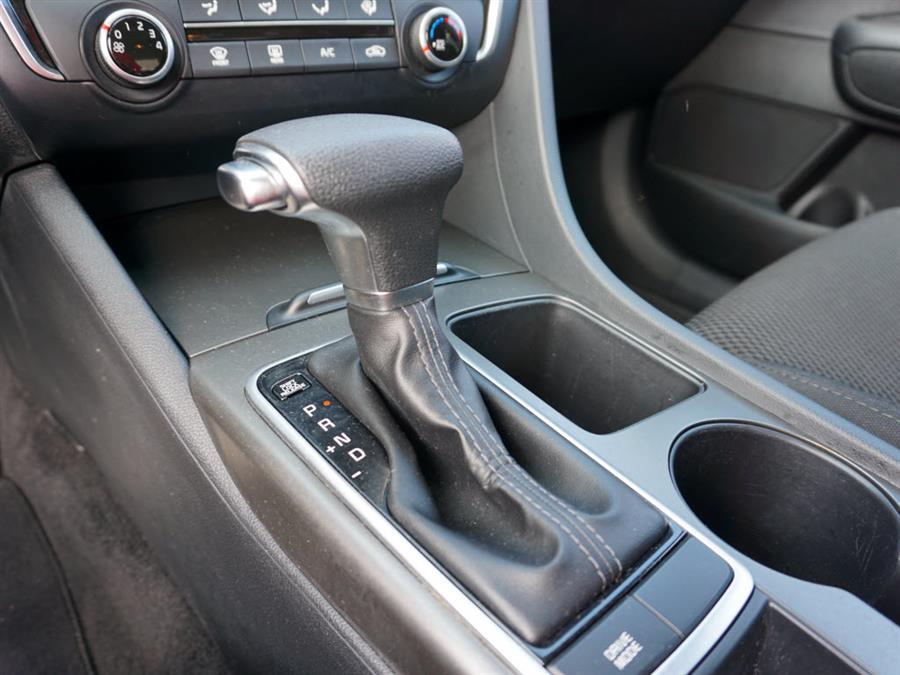 Used Kia Optima LX 2020 | Autouse. Andover, Massachusetts Used Kia Optima LX 2020 | Autouse. Andover, Massachusetts