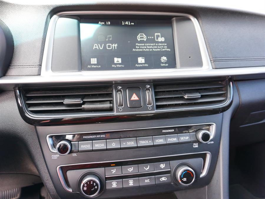 Used Kia Optima LX 2020 | Autouse. Andover, Massachusetts Used Kia Optima LX 2020 | Autouse. Andover, Massachusetts