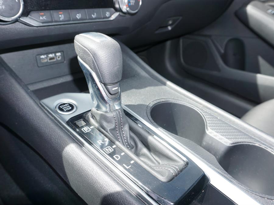 Used Nissan Altima 2.5 S 2019 | Autouse. Andover, Massachusetts Used Nissan Altima 2.5 S 2019 | Autouse. Andover, Massachusetts