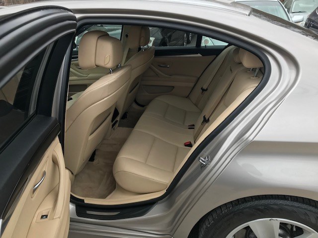 2012 BMW 5 Series 4dr Sdn 528i xDrive AWD, available for sale in Raynham, Massachusetts | J & A Auto Center. Raynham, Massachusetts 2012 BMW 5 Series 4dr Sdn 528i xDrive AWD, available for sale in Raynham, Massachusetts | J & A Auto Center. Raynham, Massachusetts