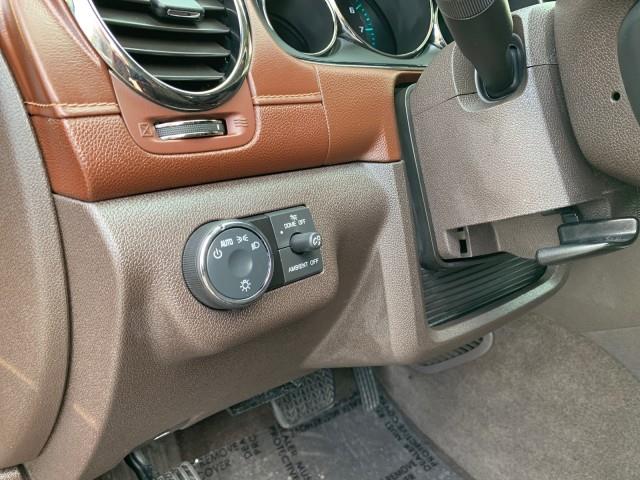 2014 Buick Enclave Leather, available for sale in Forestville, Maryland | Valentine Motor Company. Forestville, Maryland 2014 Buick Enclave Leather, available for sale in Forestville, Maryland | Valentine Motor Company. Forestville, Maryland