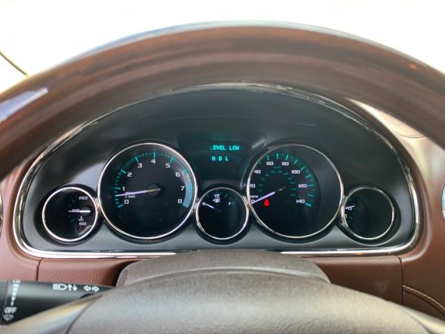 2014 Buick Enclave Leather, available for sale in Forestville, Maryland | Valentine Motor Company. Forestville, Maryland 2014 Buick Enclave Leather, available for sale in Forestville, Maryland | Valentine Motor Company. Forestville, Maryland