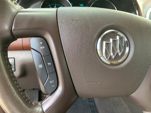 2014 Buick Enclave Leather, available for sale in Forestville, Maryland | Valentine Motor Company. Forestville, Maryland 2014 Buick Enclave Leather, available for sale in Forestville, Maryland | Valentine Motor Company. Forestville, Maryland