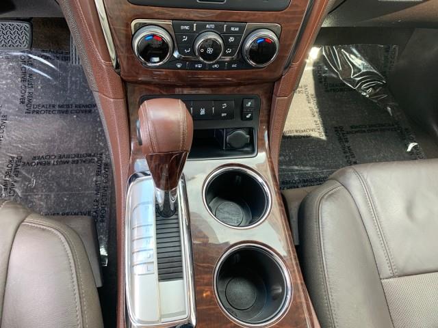 2014 Buick Enclave Leather, available for sale in Forestville, Maryland | Valentine Motor Company. Forestville, Maryland 2014 Buick Enclave Leather, available for sale in Forestville, Maryland | Valentine Motor Company. Forestville, Maryland