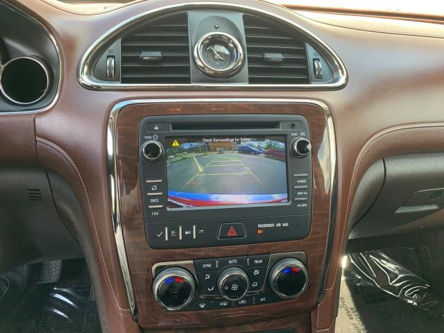 2014 Buick Enclave Leather, available for sale in Forestville, Maryland | Valentine Motor Company. Forestville, Maryland 2014 Buick Enclave Leather, available for sale in Forestville, Maryland | Valentine Motor Company. Forestville, Maryland