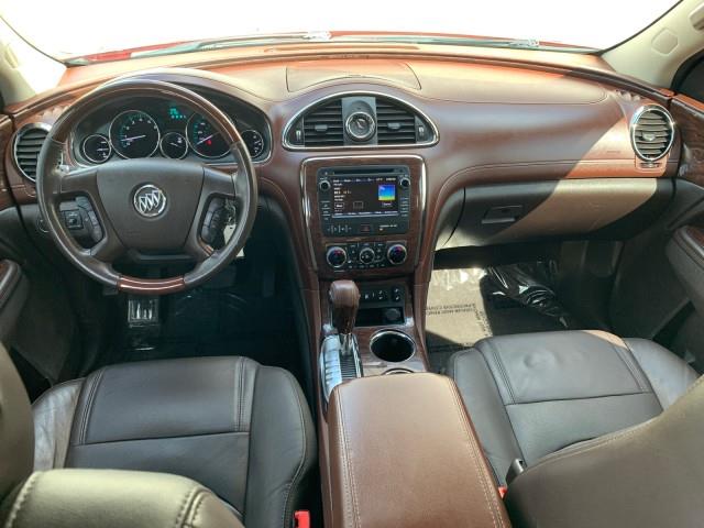 2014 Buick Enclave Leather, available for sale in Forestville, Maryland | Valentine Motor Company. Forestville, Maryland 2014 Buick Enclave Leather, available for sale in Forestville, Maryland | Valentine Motor Company. Forestville, Maryland