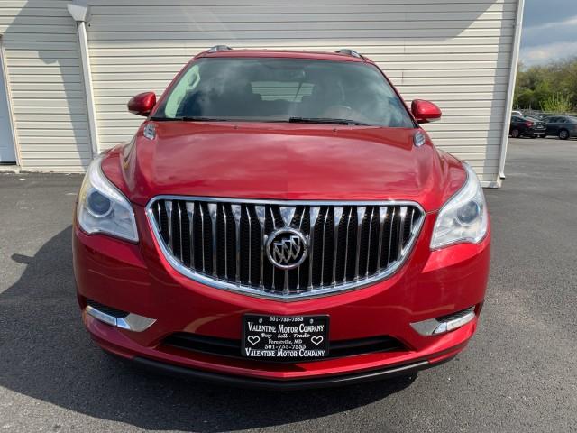 2014 Buick Enclave Leather, available for sale in Forestville, Maryland | Valentine Motor Company. Forestville, Maryland 2014 Buick Enclave Leather, available for sale in Forestville, Maryland | Valentine Motor Company. Forestville, Maryland