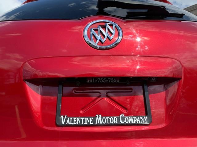 2014 Buick Enclave Leather, available for sale in Forestville, Maryland | Valentine Motor Company. Forestville, Maryland 2014 Buick Enclave Leather, available for sale in Forestville, Maryland | Valentine Motor Company. Forestville, Maryland